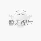 食品紙袋機(jī)生產(chǎn)過(guò)程有哪些問(wèn)題？