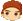 ھ